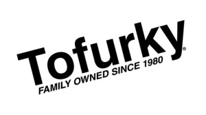 tofurky-logo-port-slider-680x378