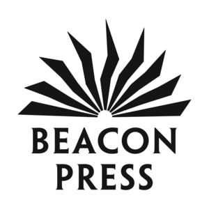 Beacon Press