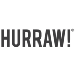 Hurraw! Balm