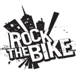 Rock the Bike